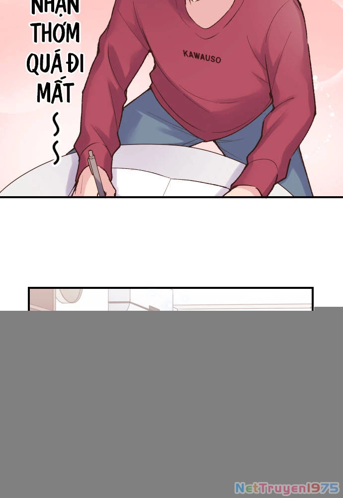 Class Maid (Shimamura) Chapter 140 - 19