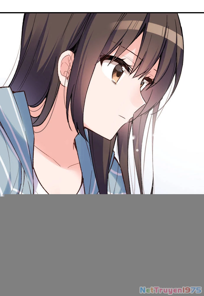 Class Maid (Shimamura) Chapter 140 - 25