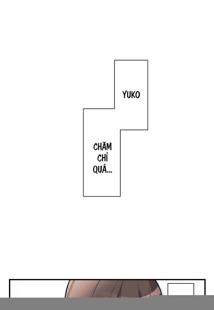 Class Maid (Shimamura) Chapter 140 - 27