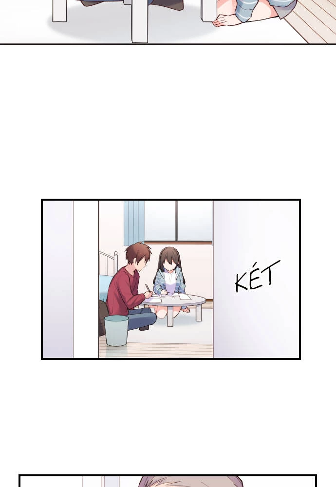 Class Maid (Shimamura) Chapter 140 - 31