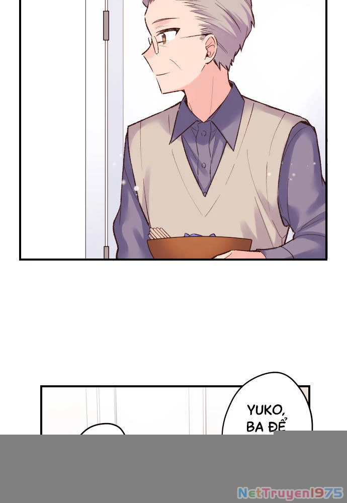 Class Maid (Shimamura) Chapter 140 - 32