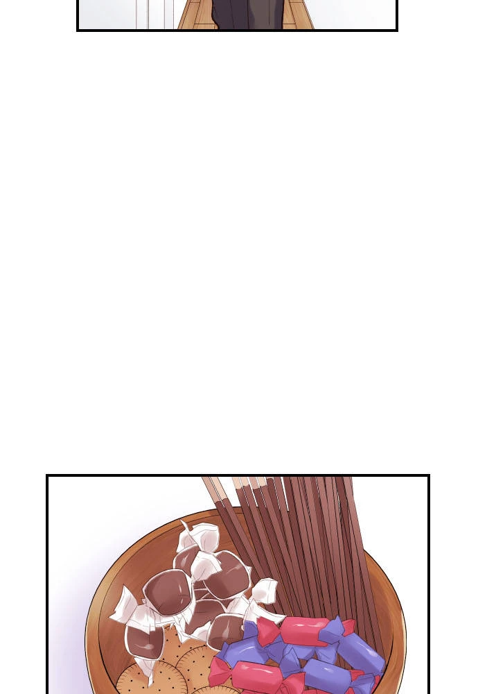 Class Maid (Shimamura) Chapter 140 - 34