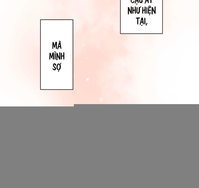 Class Maid (Shimamura) Chapter 142 - 13