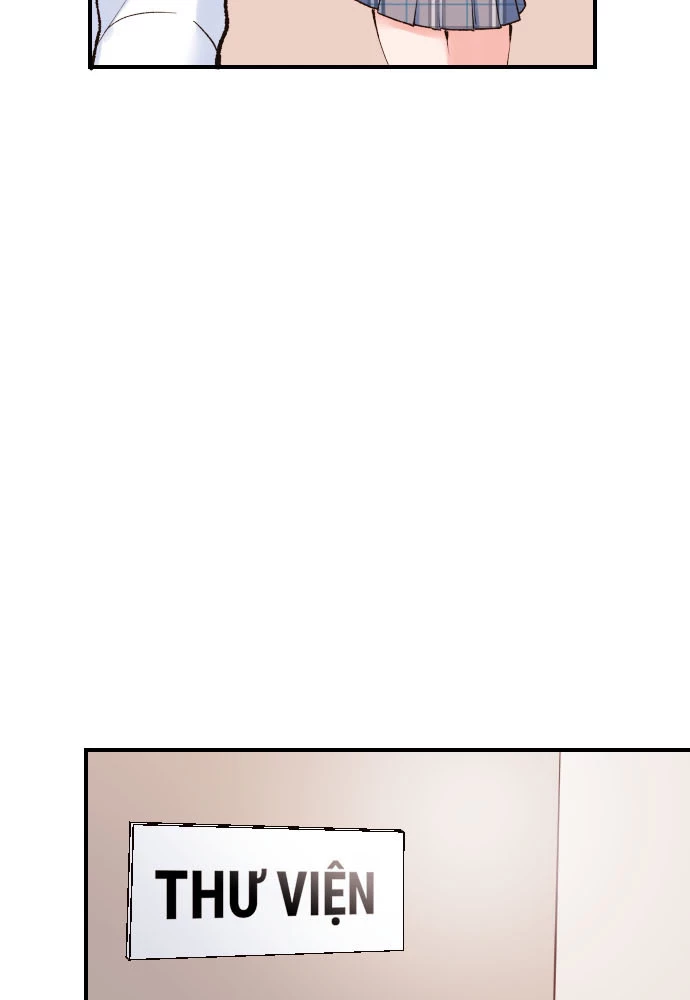 Class Maid (Shimamura) Chapter 142 - 16