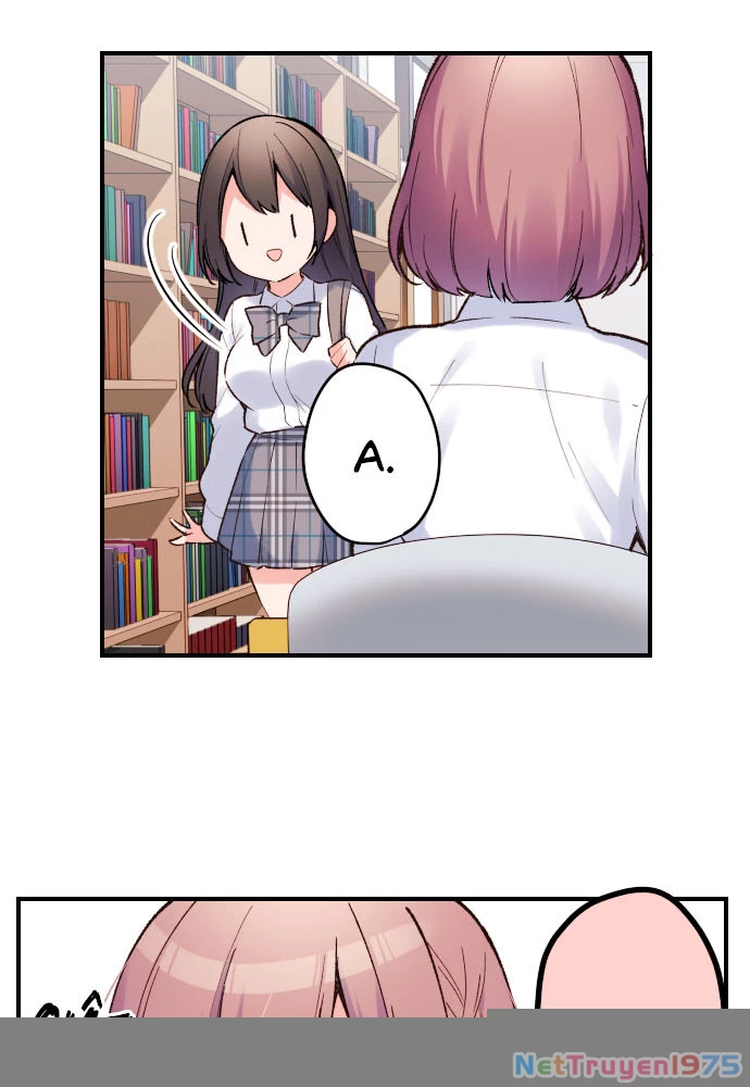 Class Maid (Shimamura) Chapter 142 - 18