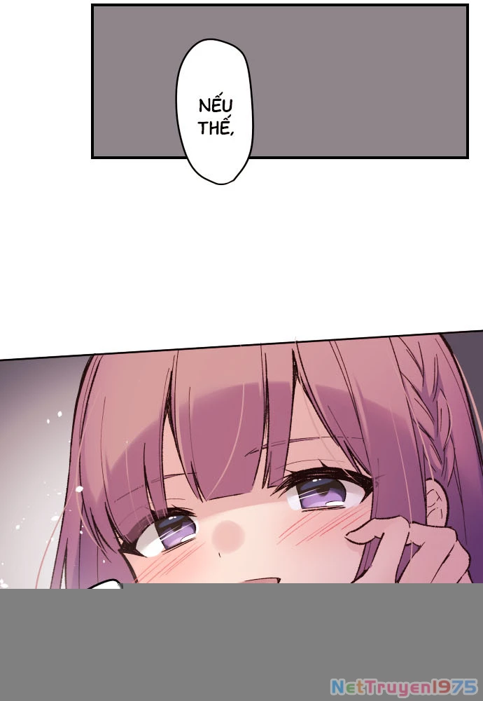 Class Maid (Shimamura) Chapter 142 - 34