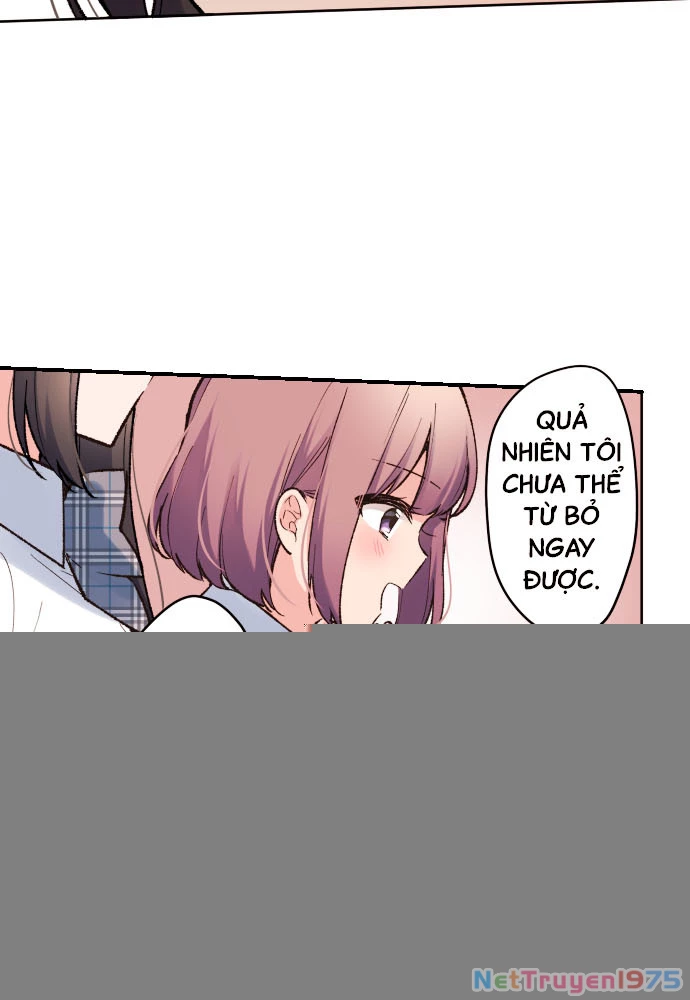 Class Maid (Shimamura) Chapter 142 - 36