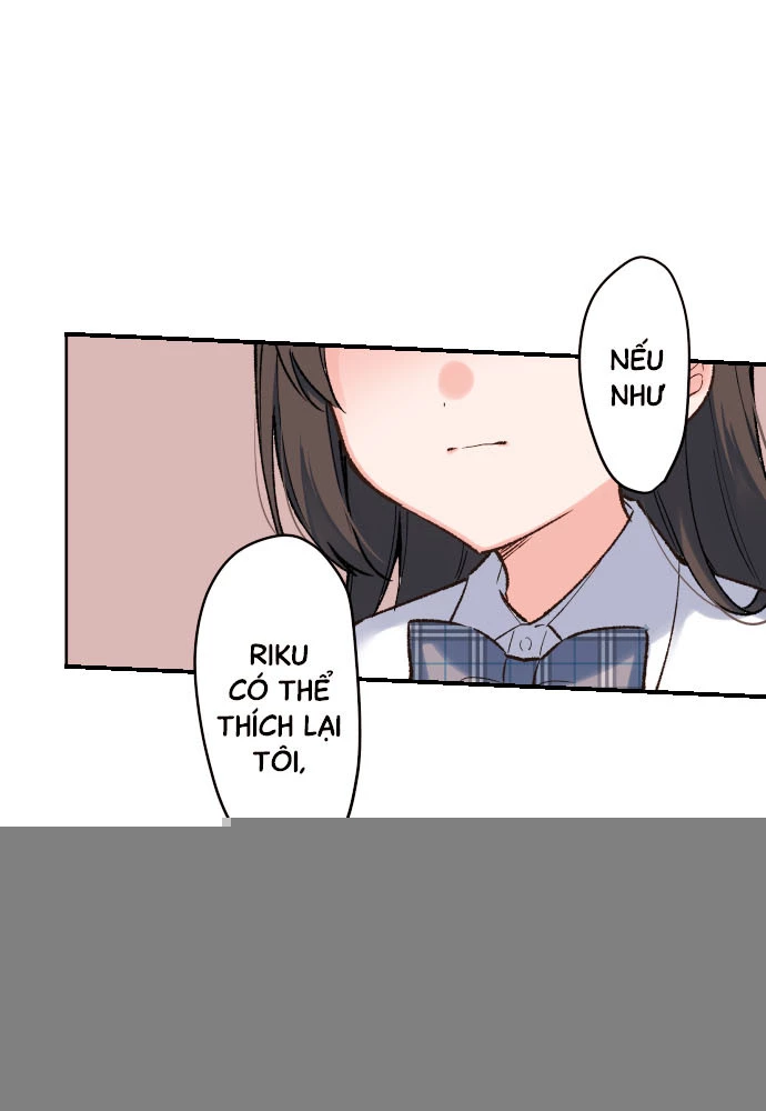 Class Maid (Shimamura) Chapter 142 - 37