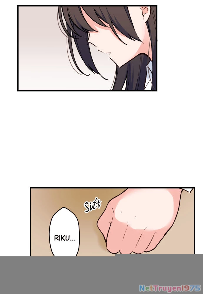 Class Maid (Shimamura) Chapter 142 - 39