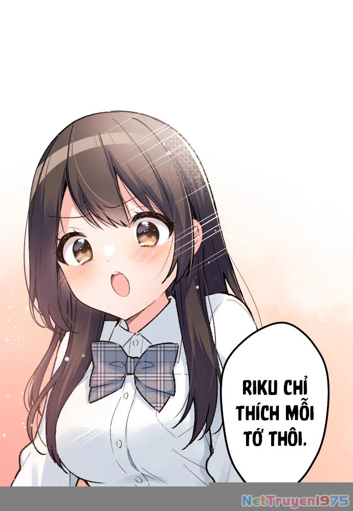 Class Maid (Shimamura) Chapter 142 - 40