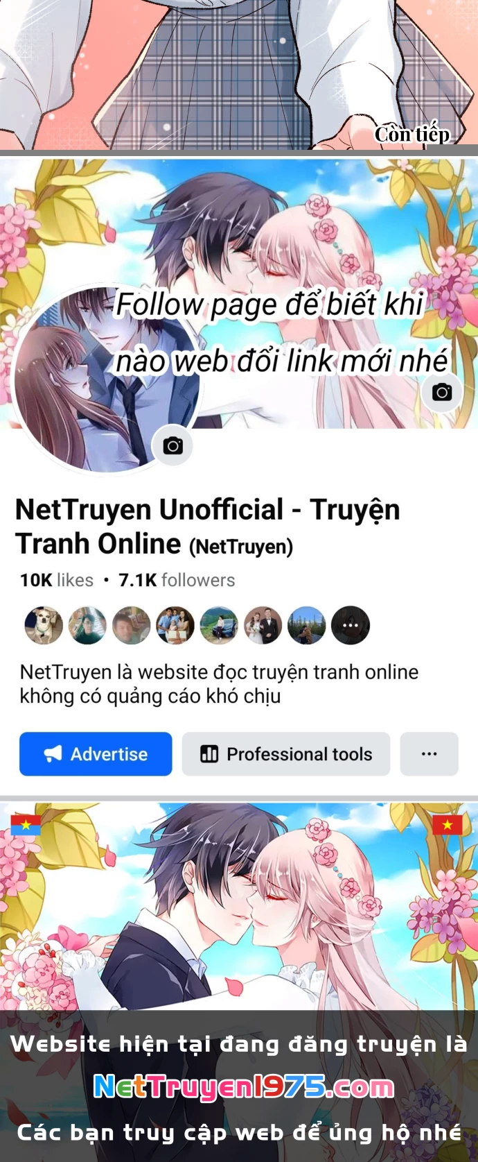 Class Maid (Shimamura) Chapter 142 - 41