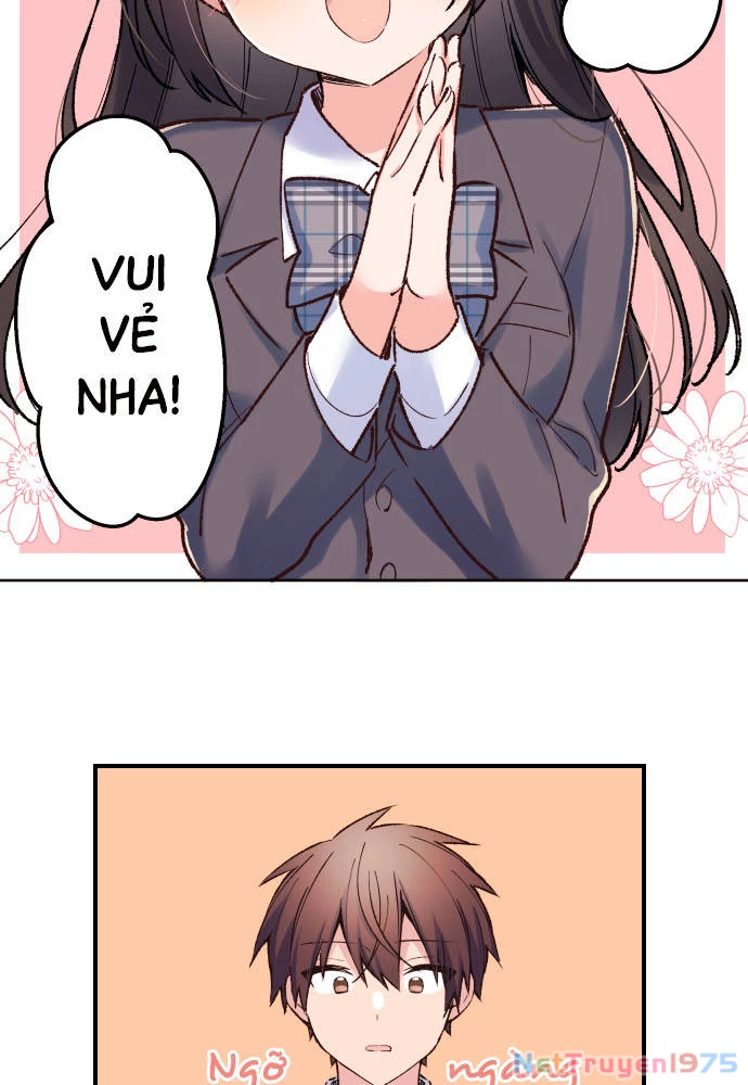 Class Maid (Shimamura) Chapter 144 - 7