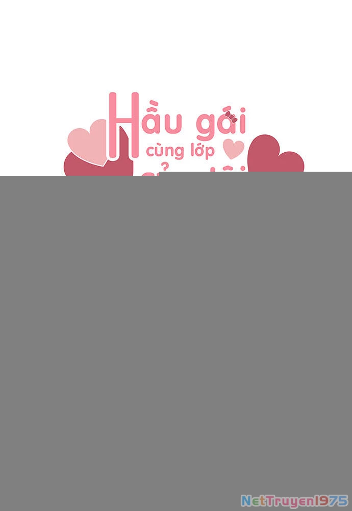 Class Maid (Shimamura) Chapter 144 - 9