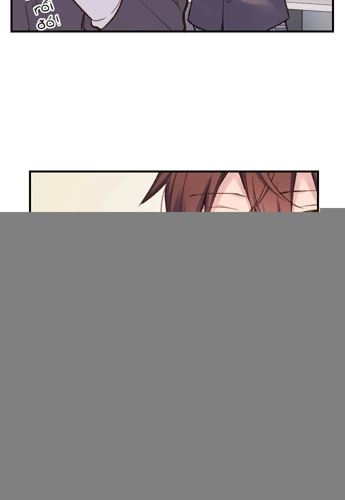 Class Maid (Shimamura) Chapter 144 - 22