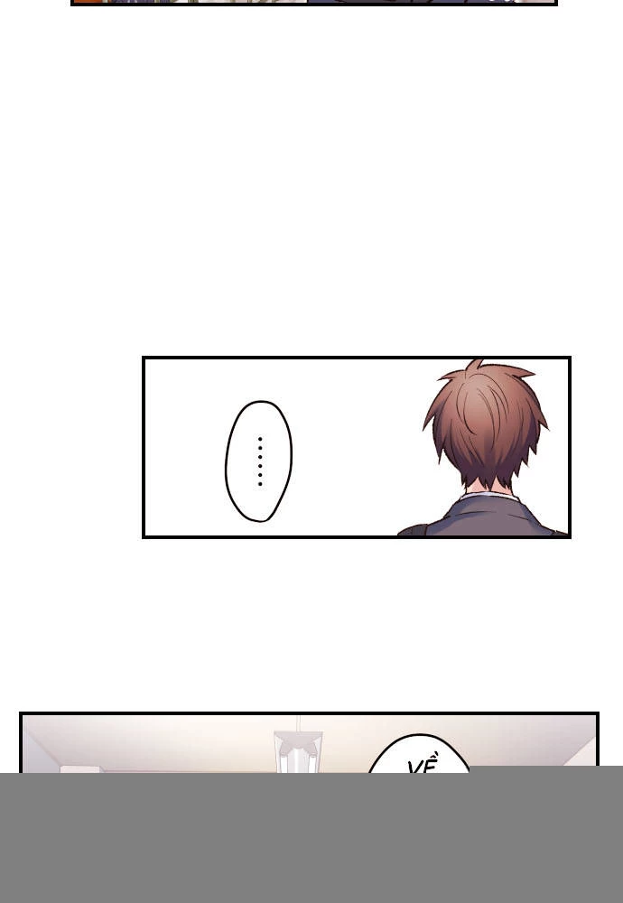Class Maid (Shimamura) Chapter 144 - 27