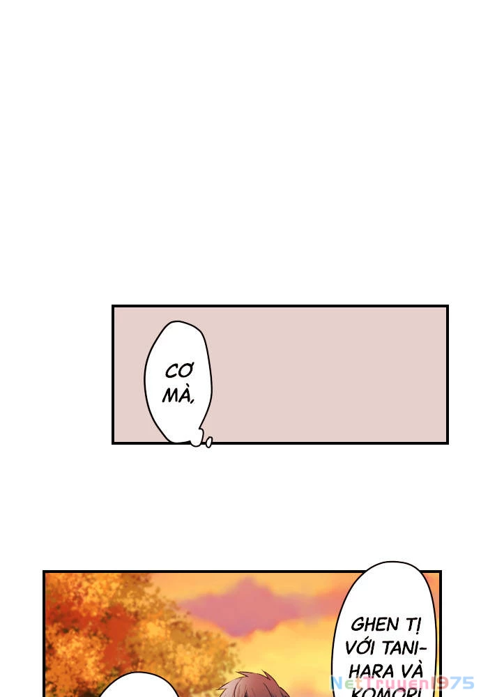 Class Maid (Shimamura) Chapter 144 - 29