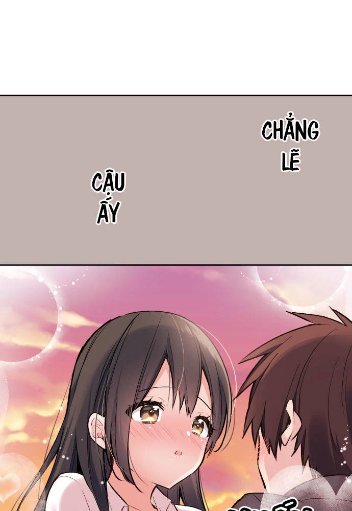 Class Maid (Shimamura) Chapter 145 - 11