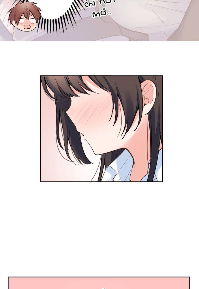 Class Maid (Shimamura) Chapter 145 - 15