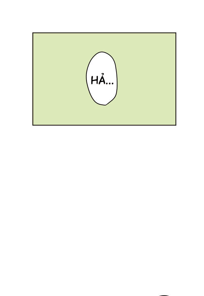 Class Maid (Shimamura) Chapter 145 - 19