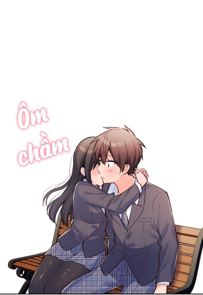 Class Maid (Shimamura) Chapter 145 - 27