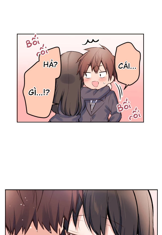 Class Maid (Shimamura) Chapter 145 - 29