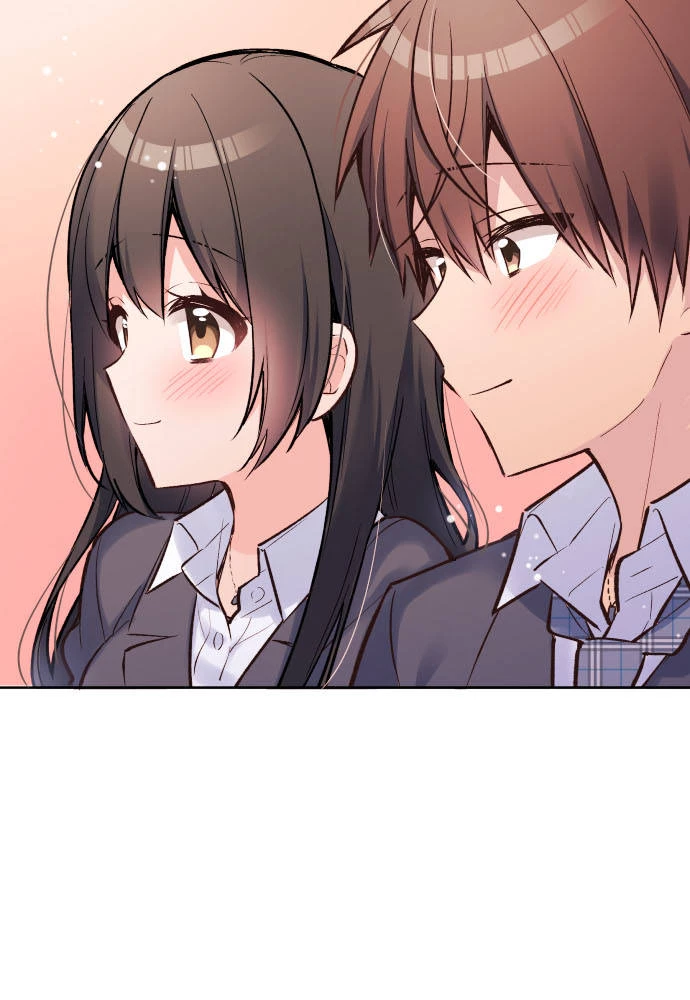 Class Maid (Shimamura) Chapter 145 - 39