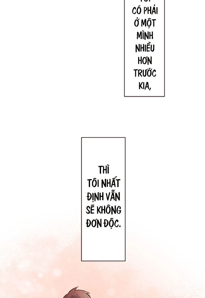 Class Maid (Shimamura) Chapter 145 - 41