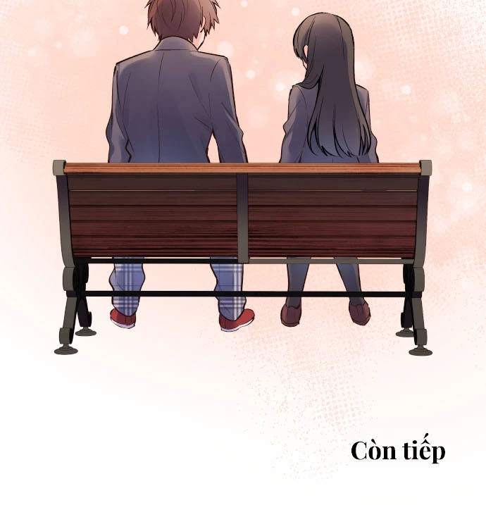 Class Maid (Shimamura) Chapter 145 - 42