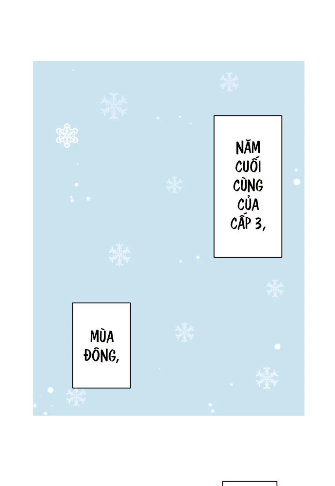 Class Maid (Shimamura) Chapter 146 - 1