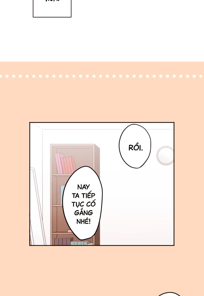 Class Maid (Shimamura) Chapter 146 - 10