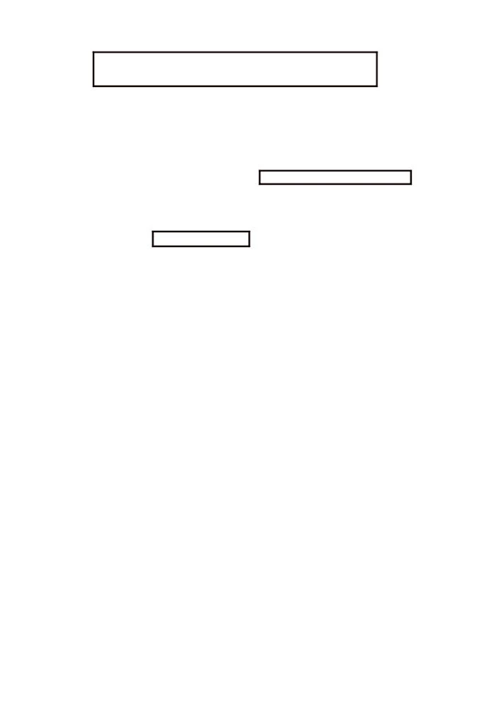 Class Maid (Shimamura) Chapter 146 - 24