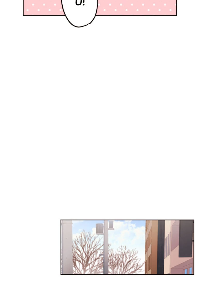 Class Maid (Shimamura) Chapter 146 - 28