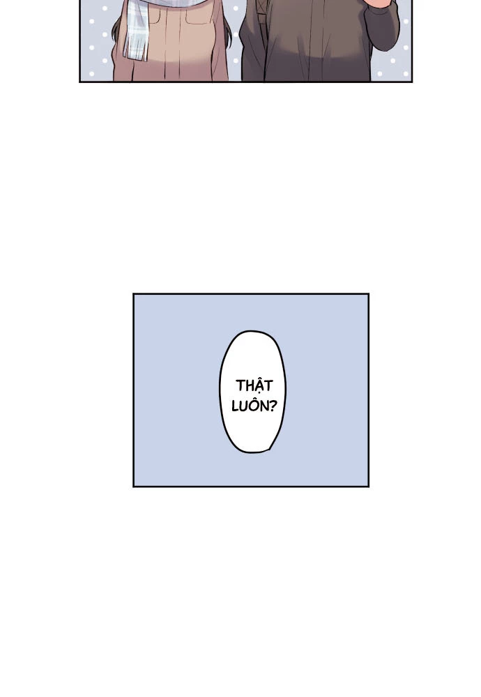 Class Maid (Shimamura) Chapter 146 - 41