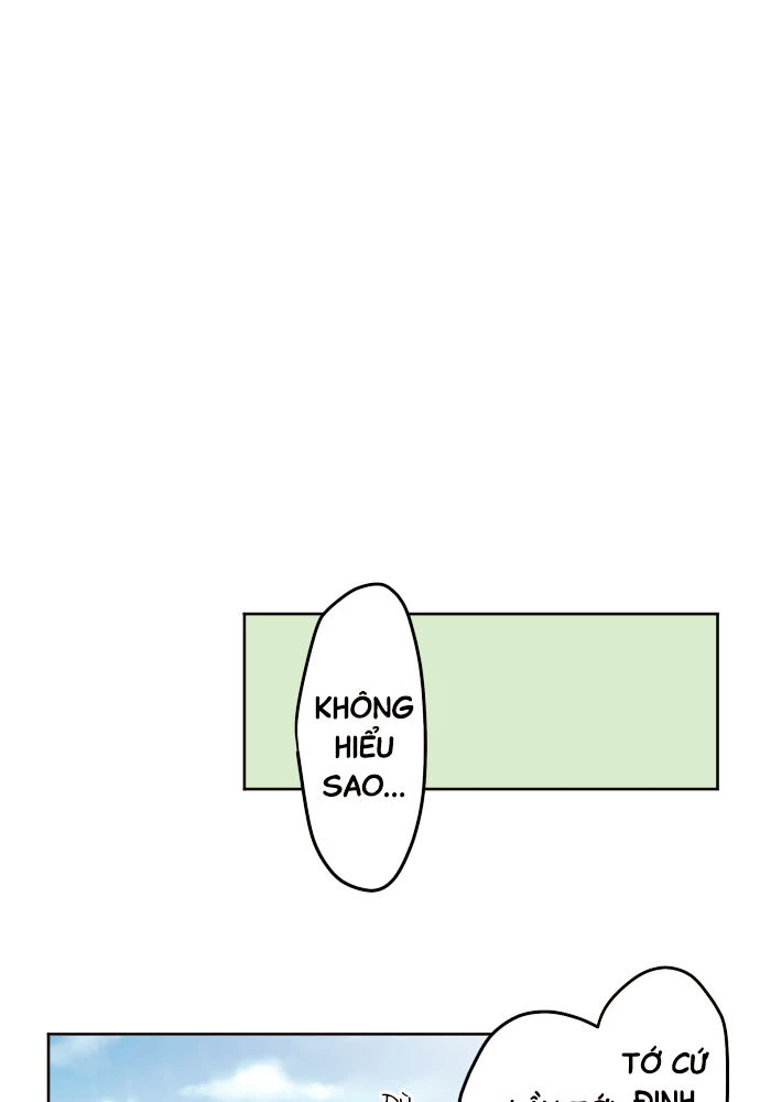 Class Maid (Shimamura) Chapter 146 - 43