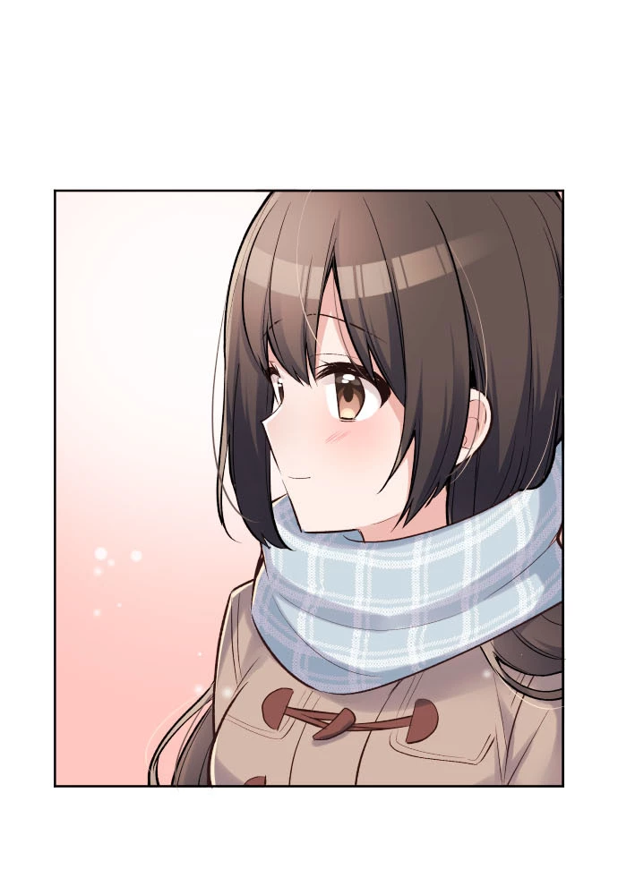 Class Maid (Shimamura) Chapter 146 - 50