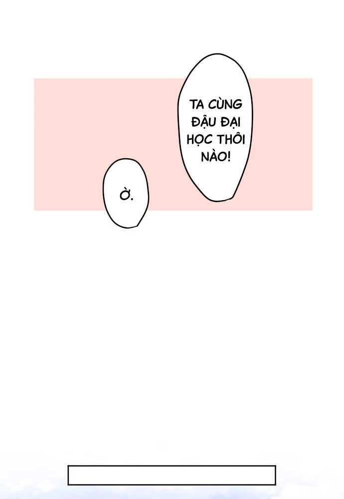 Class Maid (Shimamura) Chapter 146 - 51