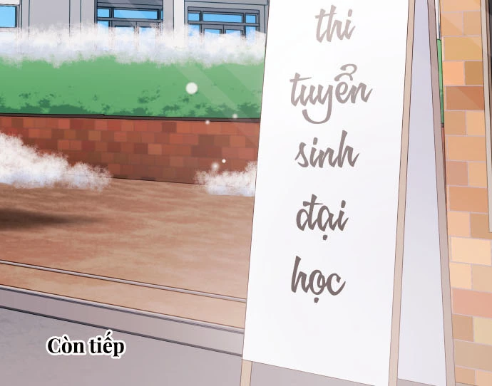 Class Maid (Shimamura) Chapter 146 - 53