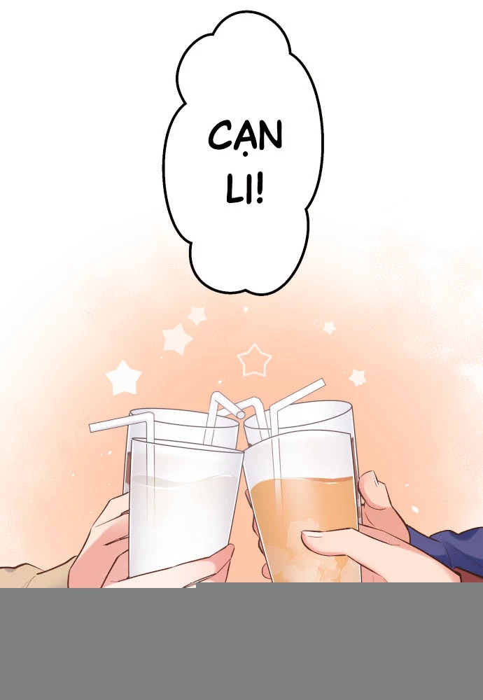 Class Maid (Shimamura) Chapter 147 - 4