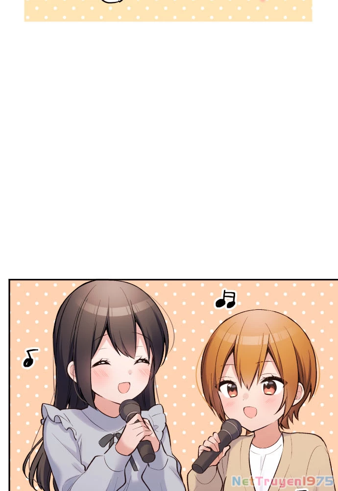 Class Maid (Shimamura) Chapter 147 - 14