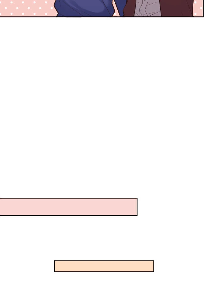 Class Maid (Shimamura) Chapter 147 - 16