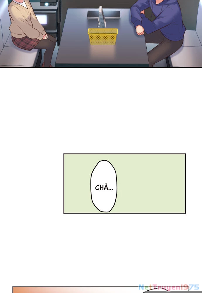 Class Maid (Shimamura) Chapter 147 - 23