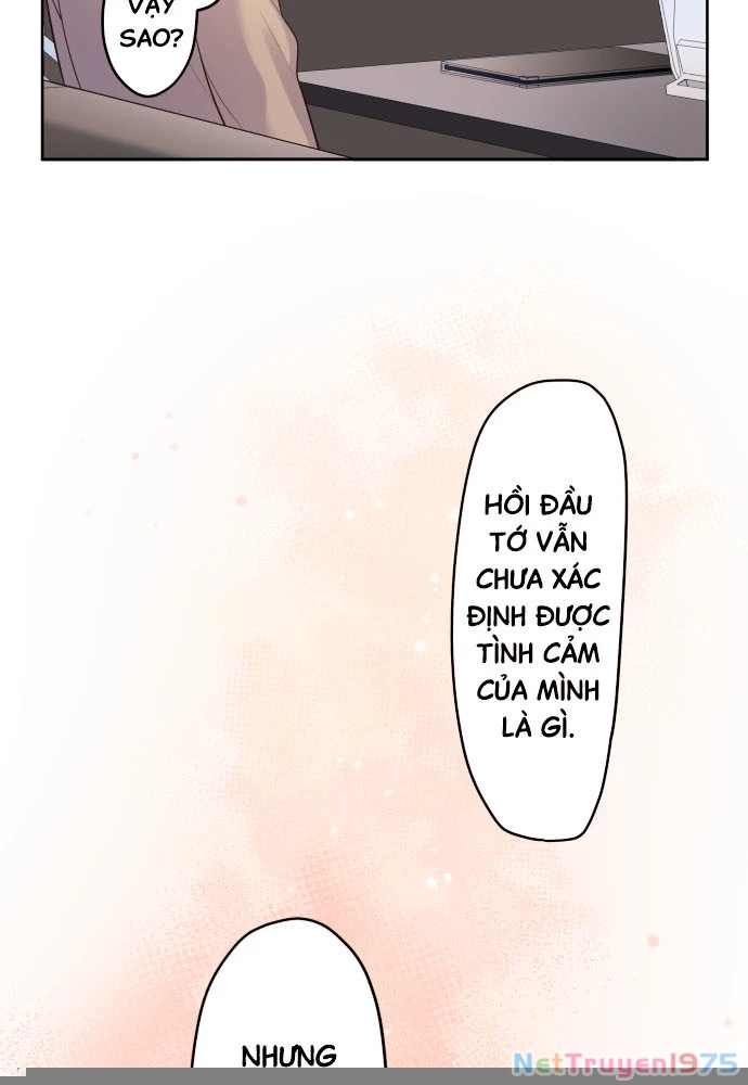 Class Maid (Shimamura) Chapter 147 - 27