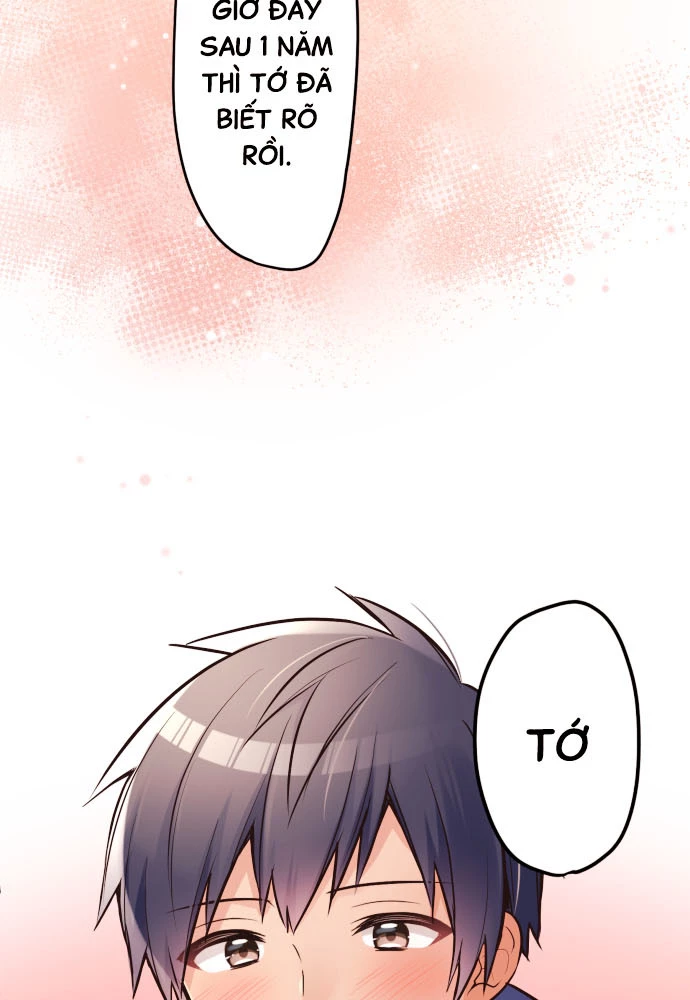 Class Maid (Shimamura) Chapter 147 - 28