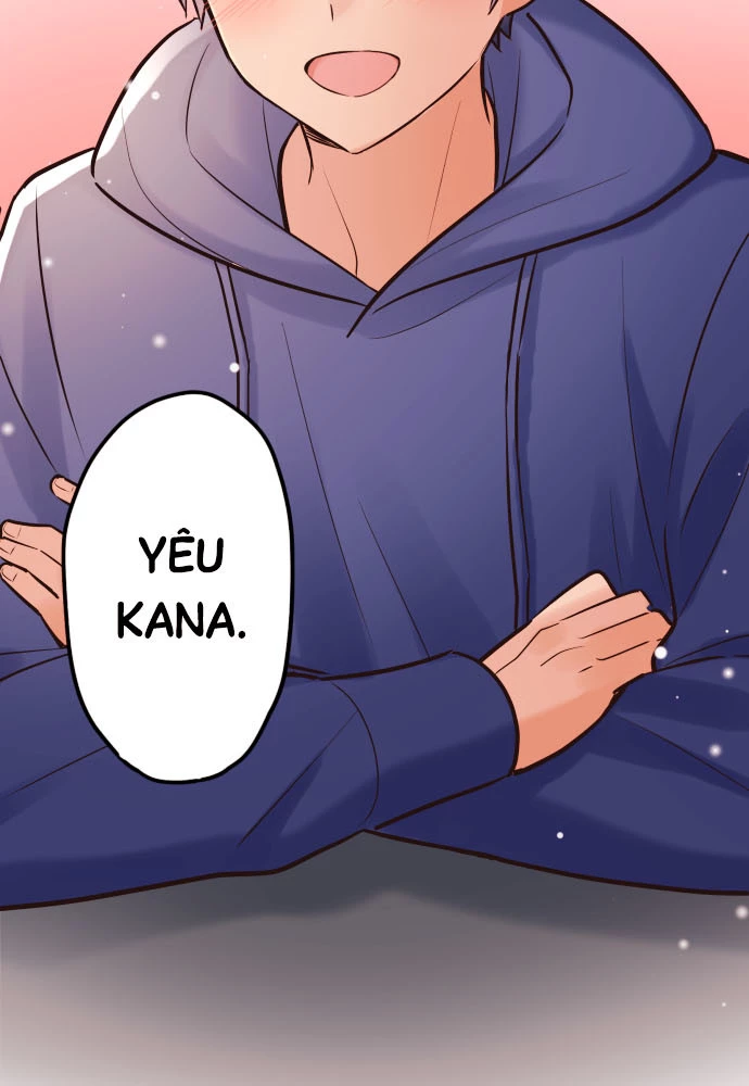 Class Maid (Shimamura) Chapter 147 - 29