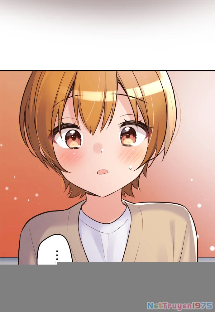 Class Maid (Shimamura) Chapter 147 - 30