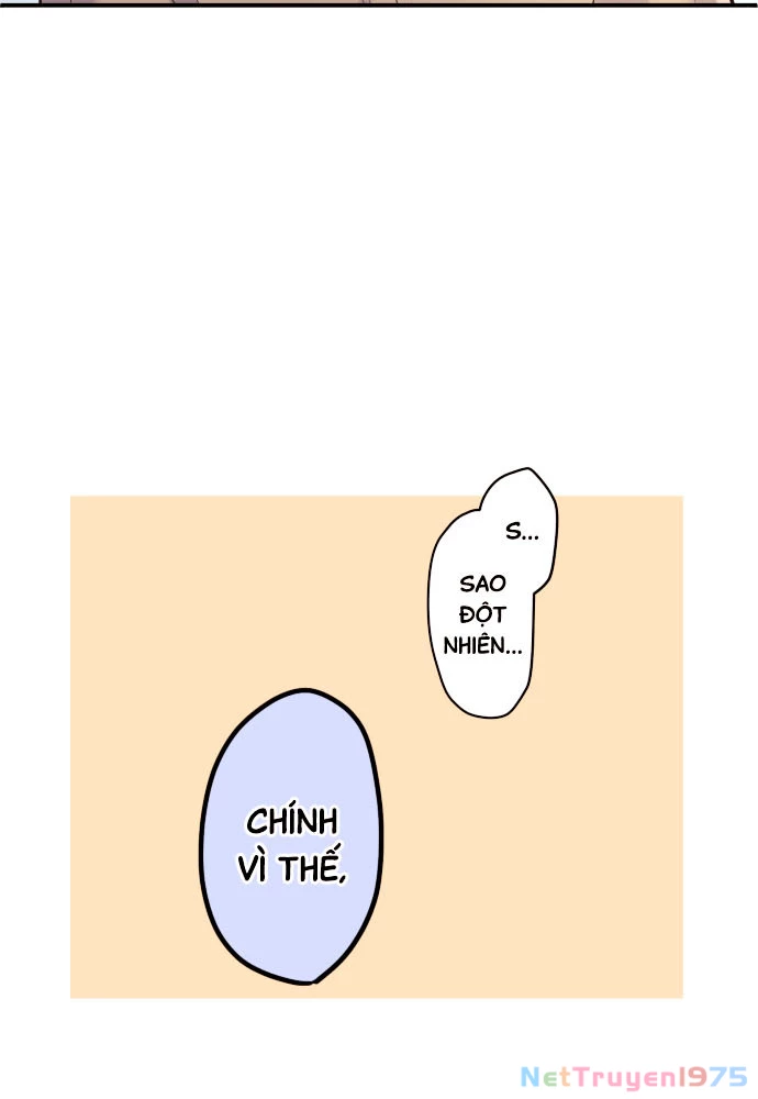 Class Maid (Shimamura) Chapter 147 - 31