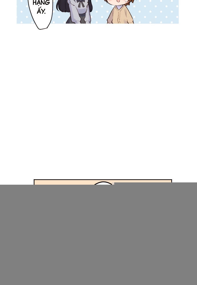 Class Maid (Shimamura) Chapter 147 - 45