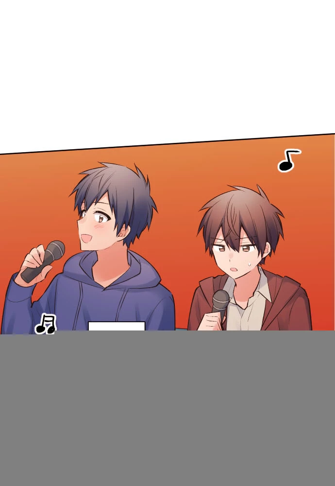 Class Maid (Shimamura) Chapter 147 - 47