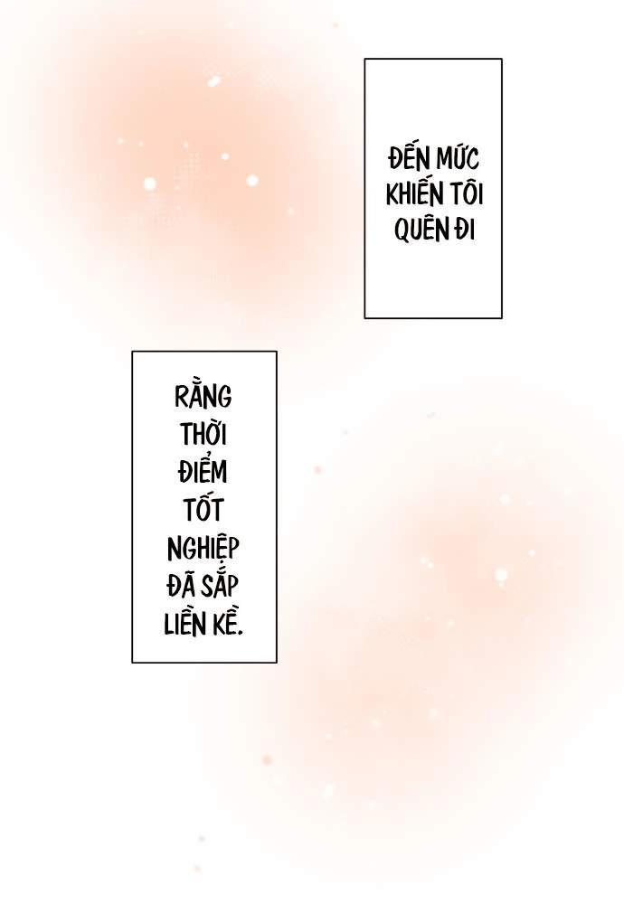 Class Maid (Shimamura) Chapter 147 - 49