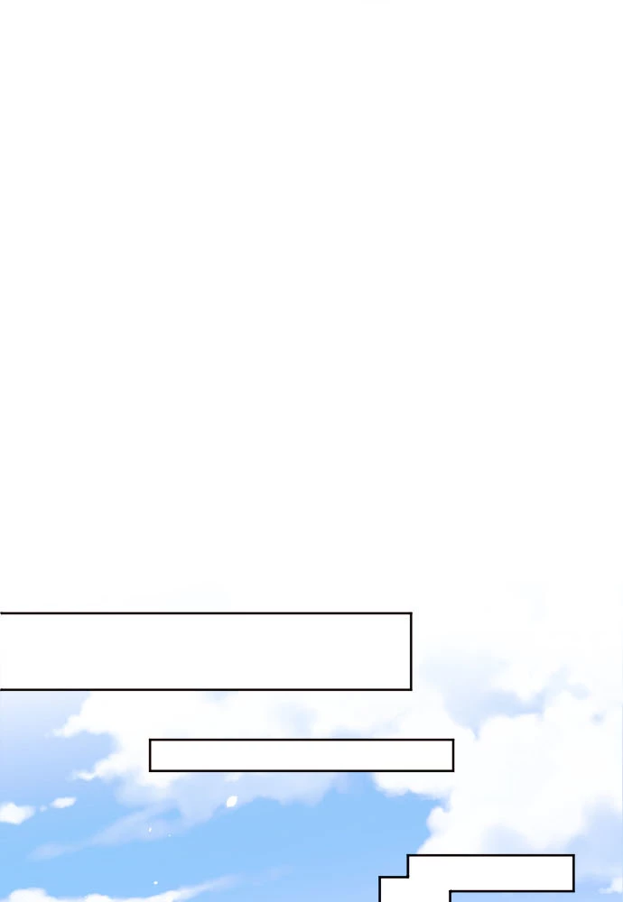 Class Maid (Shimamura) Chapter 147 - 50